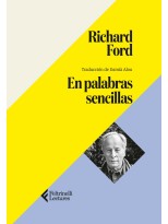 EN PALABRAS SENCILLAS