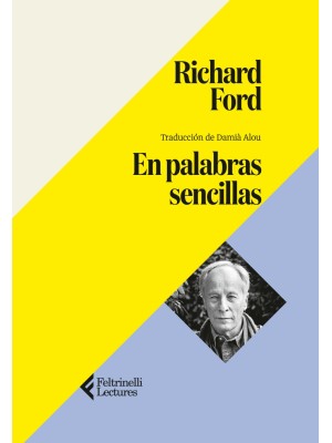 EN PALABRAS SENCILLAS