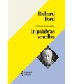 EN PALABRAS SENCILLAS