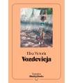 VOZDEVIEJA (COLECCIÓN NARRATIVA BLACKIE BOOKS)