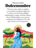 DULCENOMBRE