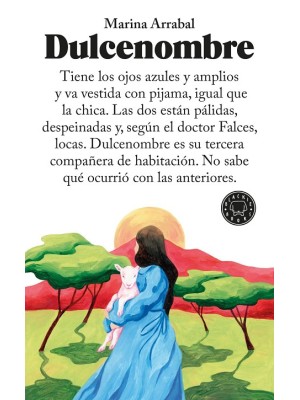 DULCENOMBRE