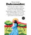 DULCENOMBRE