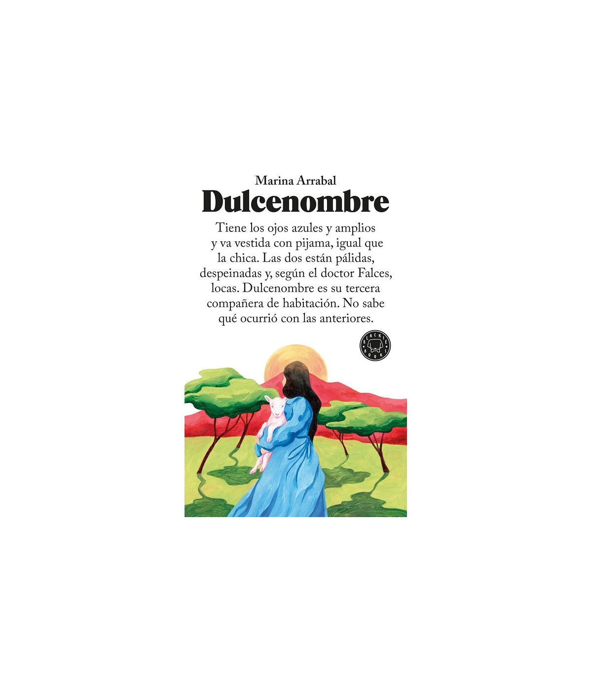 DULCENOMBRE