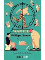 WANTED