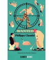 WANTED