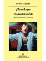 HOMBRES ENAMORADOS