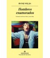 HOMBRES ENAMORADOS