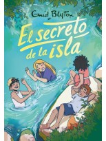 EL SECRETO DE LA ISLA, EL