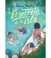 EL SECRETO DE LA ISLA, EL