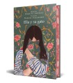 ELLA Y SU GATO