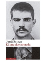 IMPULSO NÓMADA, EL