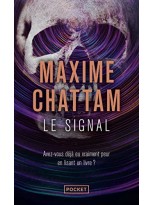 SIGNAL, LE