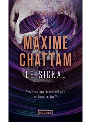 SIGNAL, LE