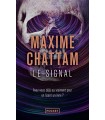 SIGNAL, LE