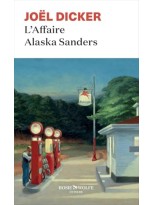 L'AFFAIRE ALASKA SANDERS