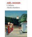 L'AFFAIRE ALASKA SANDERS