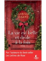 VIE EST BELLE ET DROLE A LA FOIS, LA