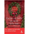 VIE EST BELLE ET DROLE A LA FOIS, LA