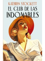 CLUB DE LAS INDOMABLES, EL