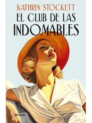 CLUB DE LAS INDOMABLES, EL