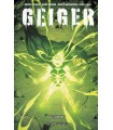 GEIGER TOMO 2