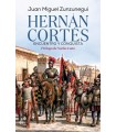 HERNÁN CORTÉS. ENCUENTRO Y CONQUISTA