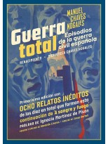 GUERRA TOTAL