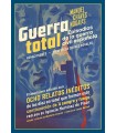 GUERRA TOTAL
