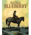 TRAS LA PISTA DE BLUEBERRY