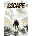ESCAPE 01