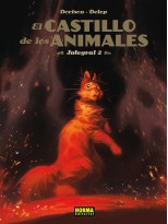 CASTILLO DE LOS ANIMALES 02