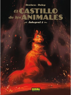 CASTILLO DE LOS ANIMALES 02