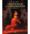 CASTILLO DE LOS ANIMALES 02