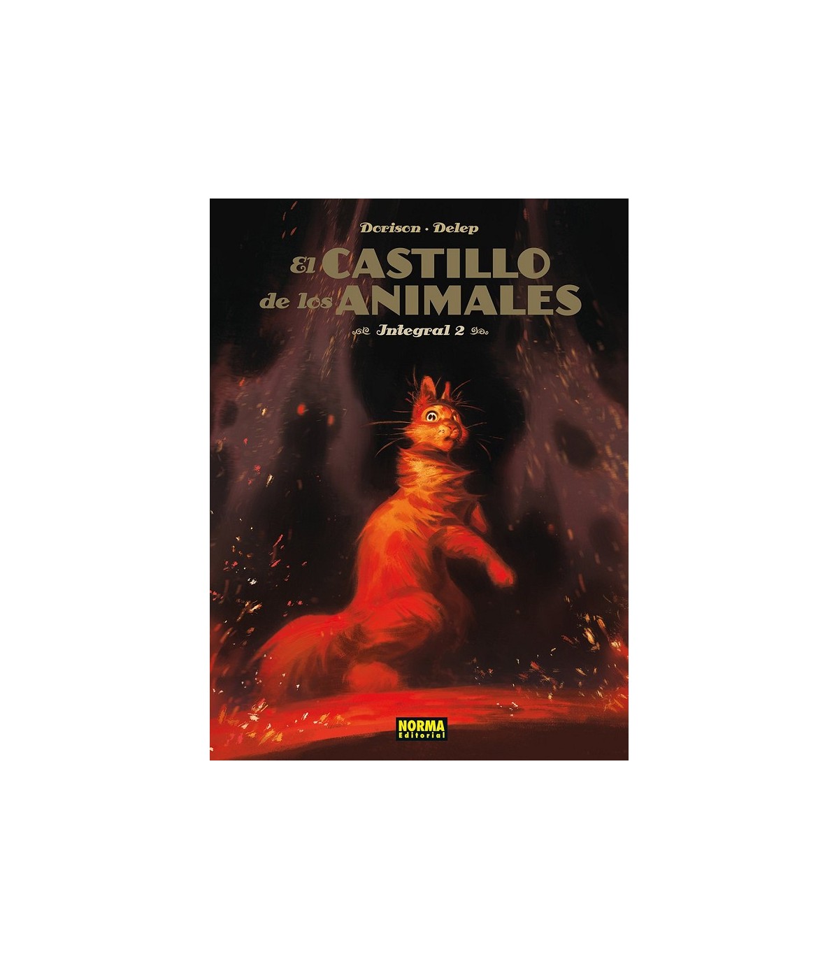 CASTILLO DE LOS ANIMALES 02