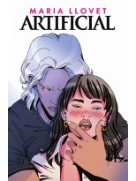 ARTIFICIAL