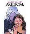 ARTIFICIAL