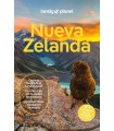 NUEVA ZELANDA (LONELY PLANET)