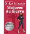MUJERES DE HIERRO