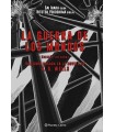 GUERRA DE LOS MUNDOS (INTEGRAL)