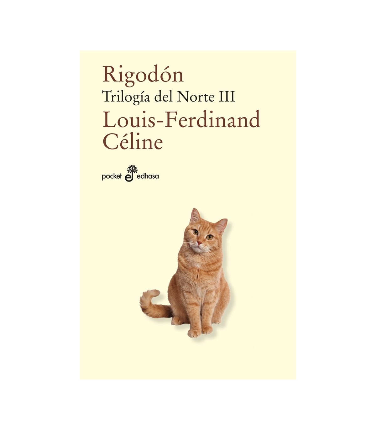 RIGODÓN /553
