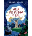 HIJA DE FUEGO Y SAL