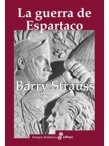 GUERRA DE ESPARTACO, LA