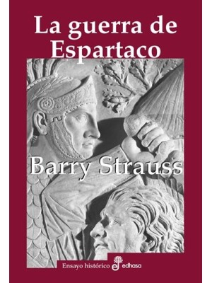 GUERRA DE ESPARTACO, LA