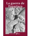 GUERRA DE ESPARTACO, LA