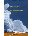 ALMAS FEROCES, LAS