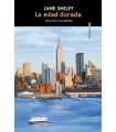 EDAD DORADA, LA