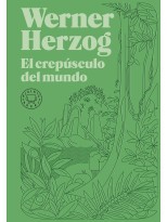 CREPÚSCULO DEL MUNDO, EL