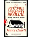 PREGUNTA MORTAL, LA