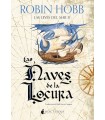LEYES DEL MAR /2 LAS NAVES DE LA LOCURA